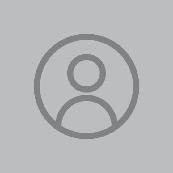 Placeholder for Staff member Anthony Santiago from 4175ae856748